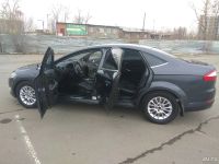 Лот: 13547532. Фото: 5. Ford mondeo 4
