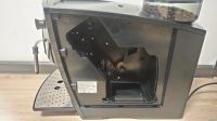 Лот: 18328810. Фото: 3. Кофемашина Bosch TCA-5309. Бытовая техника