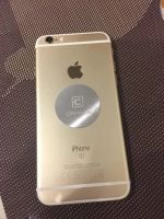 Лот: 10523356. Фото: 3. Продам iPhone 6s 64gb. Красноярск