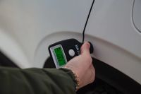 Лот: 25008725. Фото: 3. Автоподбор, автоэксперт, помощь... Услуги
