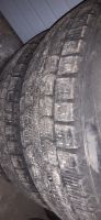 Лот: 19483514. Фото: 4. резина. Красноярск