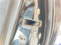 Лот: 25513229. Фото: 19. дверь боковая toyota Corolla ZZE120