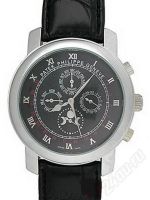 Лот: 480515. Фото: 2. Patek Philippe Geneve Sky Moon