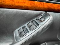 Лот: 21392541. Фото: 20. Toyota Avensis, II Рестайлинг...