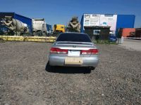 Лот: 14275711. Фото: 3. Honda accord sir. Красноярск