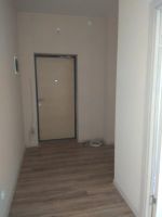 Лот: 14732154. Фото: 12. продам двухкомнатную квартиру...