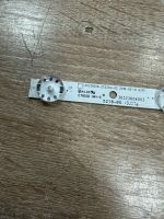 Лот: 20551016. Фото: 2. Подсветка , 30323606003 ,led236d06-zc22ag-02... Запчасти для бытовой техники