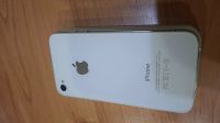 Лот: 25708696. Фото: 5. iphone 4s 16gb обмен