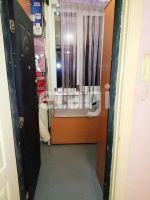 Лот: 25293125. Фото: 11. квартира , Красноярск улица 40...