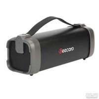 Лот: 17732157. Фото: 3. Портативная колонка Atlantic Beecaro... Бытовая техника