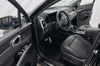 Лот: 22561577. Фото: 10. Kia Sorento 2022
