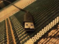 Лот: 754370. Фото: 2. Кабель USB - miniUSB. Комплектующие