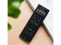 Лот: 23495056. Фото: 10. Саундбар Yamaha True X SR-X50A...