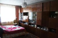 Лот: 7105730. Фото: 4. Дом 65 м.кв. + участок 20 соток... Красноярск