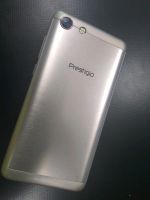 Лот: 11700638. Фото: 4. Смартфон Prestigio Grace S7 PSP7551DUO