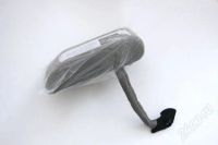 Лот: 2093767. Фото: 2. Подлокотник на LADA KALINA. Оснащение, оборудование, аксессуары