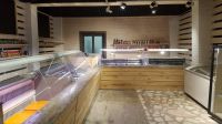 Лот: 11703047. Фото: 3. Продам работающий мясной магазин. Бизнес