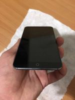 Лот: 8183465. Фото: 4. Meizu MX4 32G