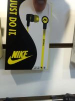 Лот: 8577676. Фото: 2. Наушники adidas ,sennheiser, jbl...