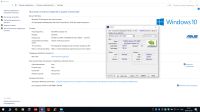 Лот: 14065250. Фото: 2. Игровой ноутбук ASUS GL552VX... Компьютеры, ноутбуки, планшеты
