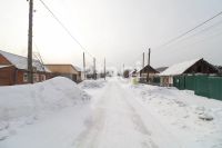 Лот: 25293558. Фото: 19. 2-комн. дом , посёлок Памяти 13...