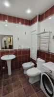 Лот: 25800414. Фото: 9. 2-комн. квартира , Красноярск...