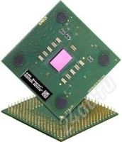 Лот: 7959. Фото: 2. Процессор AMD + Cooler