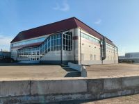 Лот: 25801562. Фото: 5. коммерческая , Красноярск Северное...