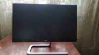 Лот: 18401042. Фото: 2. Монитор AOC I2281FWH 21.5" 1920х1080. Мониторы, проекторы