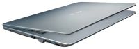 Лот: 10967780. Фото: 6. Ноутбук 15.6" Asus X541SA-XX327T...