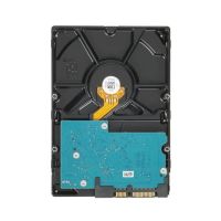 Лот: 24947118. Фото: 3. Жесткий диск HDD 2,0Tb Toshiba... Компьютеры, оргтехника, канцтовары