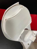 Лот: 19543096. Фото: 2. Чайник электрический исправный... Мелкая бытовая техника