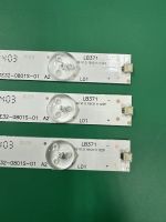 Лот: 21053043. Фото: 7. Новый комплект,0284,RF-AB320E32-0801S-01...