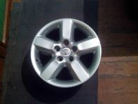 Лот: 9189657. Фото: 2. Литье Toyota R16 - 5 x 114. Шины, Диски