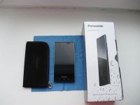 Лот: 3583949. Фото: 6. Panasonic Eluga DL1