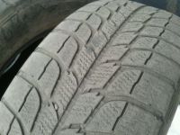 Лот: 12703855. Фото: 4. Шины michelin x ice. Красноярск