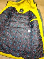 Лот: 25728783. Фото: 5. Теплая куртка, пуховик женский...