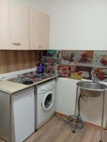 Лот: 25441544. Фото: 2. квартира , Красноярск улица Воронова... Аренда