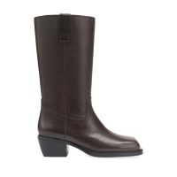 Лот: 24066839. Фото: 2. Сапоги EKONIKA PREMIUM. Женская обувь