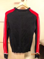 Лот: 4447567. Фото: 3. Кофта Dsquared2 размер S. Одежда, обувь, галантерея