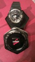 Лот: 5072182. Фото: 4. Casio G-SHOCK GA-200-1A Идеальное... Красноярск