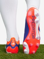 Лот: 24307284. Фото: 10. Бутсы мужские adidas Predator...