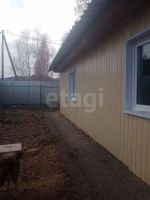 Лот: 25882703. Фото: 4. 3-комн. дом , Красноярск Вешняя... Красноярск