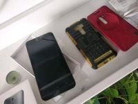 Лот: 14052240. Фото: 2. Asus zenfone selfie. Смартфоны, связь, навигация
