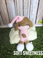 Лот: 14055918. Фото: 3. Собачка соня. Дети растут