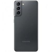 Лот: 17214635. Фото: 2. Смартфон Samsung Galaxy S21 128GB... Смартфоны, связь, навигация