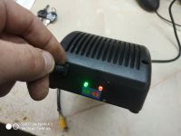 Лот: 16865541. Фото: 3. зарядник универсальный 300w 5a... Бытовая техника