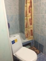 Лот: 12181821. Фото: 5. Продам Гостинку 19кв Мичурина...