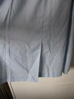 Лот: 3836407. Фото: 6. Новое платье. С двумя разными...