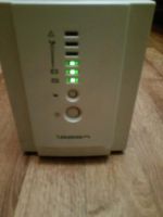 Лот: 10893501. Фото: 2. ИБП Ippon Smart Power Prо 1000... Периферия